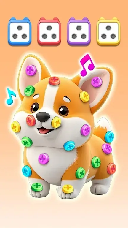 ��˿��ʦ3D2025�ٷ�����