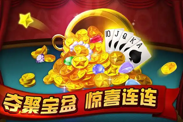 ��ʽ���(��ʽ�����Ϸ)v1.18.7 �ֻ����ͼ1