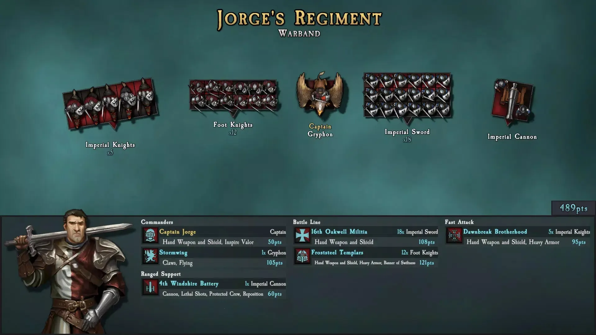 SOVL����ս����׿���ֻ���v1.04 ��׿���ͼ3