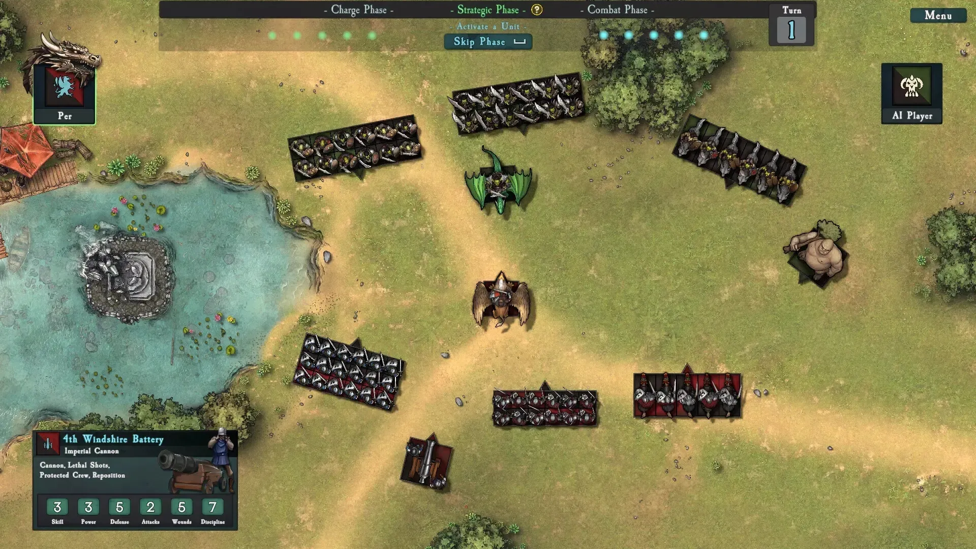 SOVL����ս����׿���ֻ���