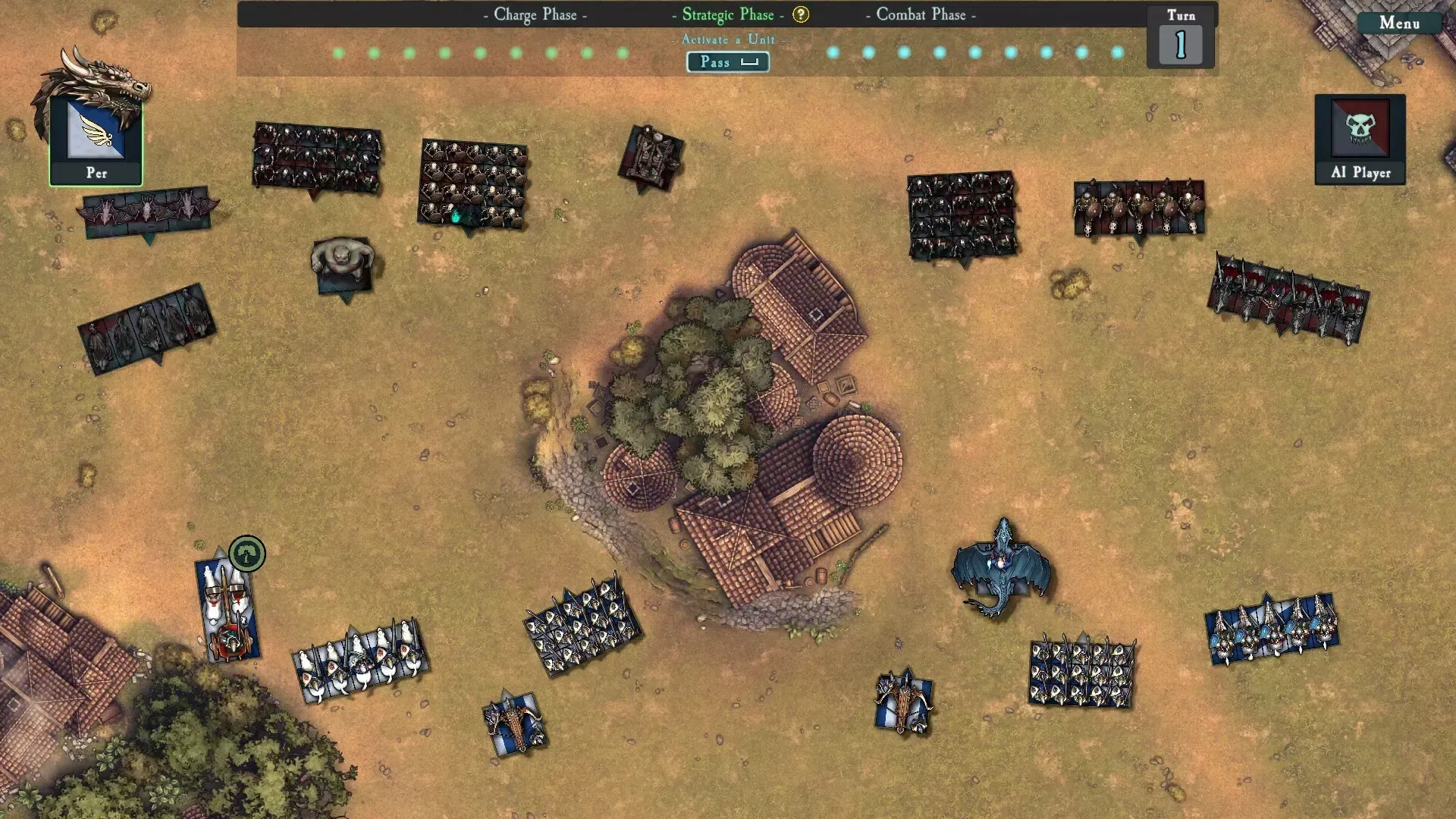 SOVL����ս����׿���ֻ���