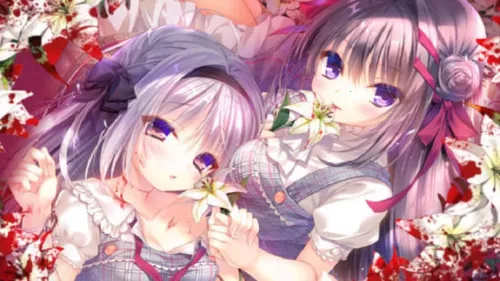 �氮�İٺϳ�Ⱦ2025�ٷ����°汾v1.1 ��׿���ͼ1