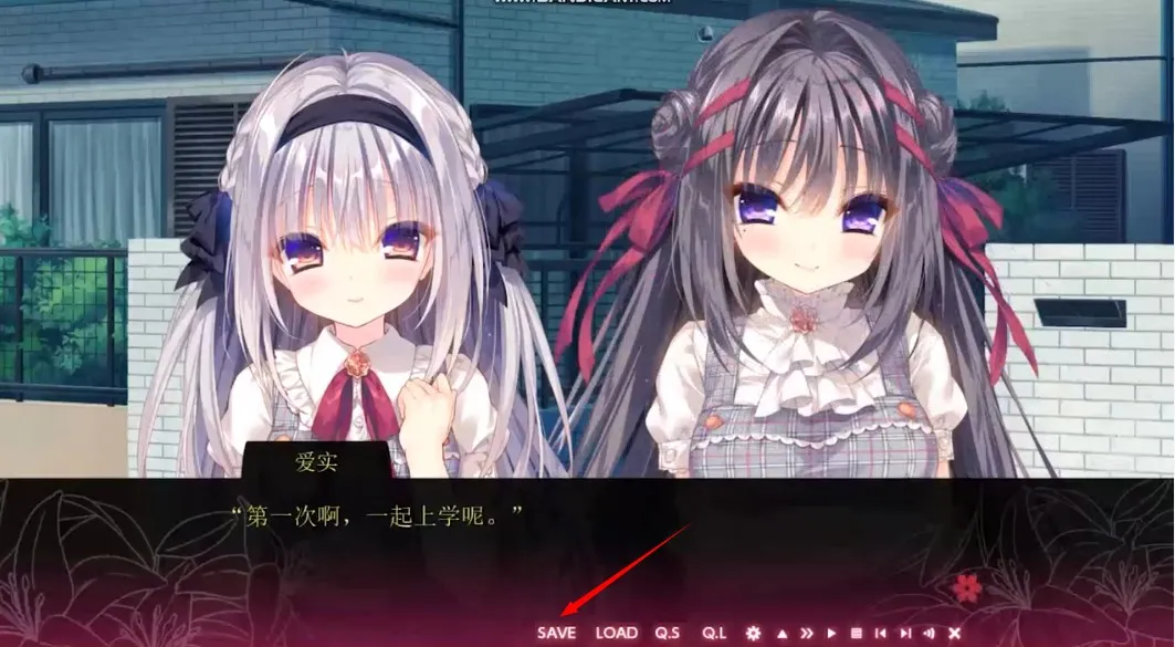 �氮�İٺϳ�Ⱦ2025�ٷ����°汾