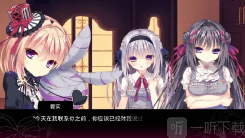 �氮�İٺϳ�Ⱦ2025�ٷ����°汾