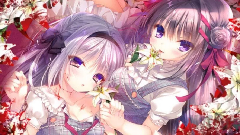 �氮�İٺϳ�Ⱦ2025�ٷ����°汾