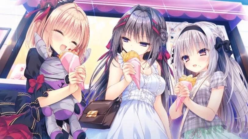 �氮�İٺϳ�Ⱦ2025�ٷ����°汾