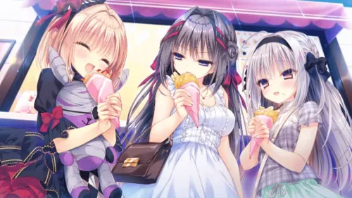 �氮�İٺϳ�Ⱦ2025�ٷ����°汾v1.1 ��׿���ͼ2