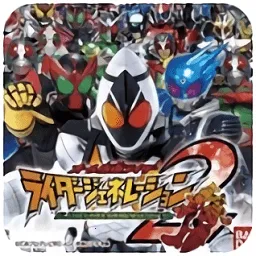 ��ȫ������ʿ��ʿ����2PSP(������ʿð����Ϸ)