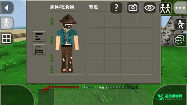 ����ս��2˫��ͬ����