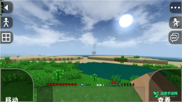 ����ս��2˫��ͬ����