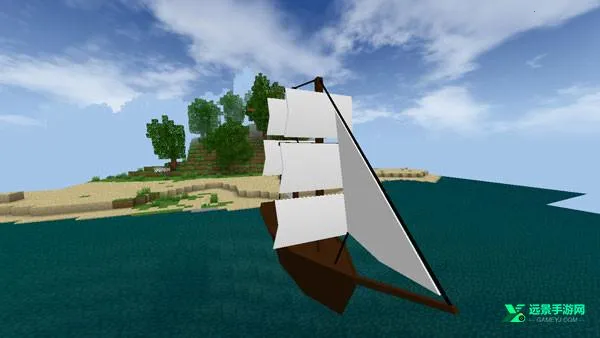 ����ս��2˫��ͬ����