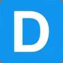 gmod�ֻ���2025�ٷ����°汾