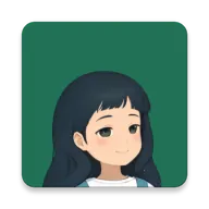 ����������(������ι���)