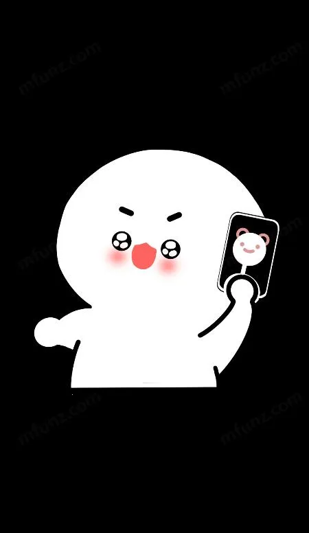 ӦԮ�ư�(ӦԮ���������)v5.6.2 �ٷ������ͼ3