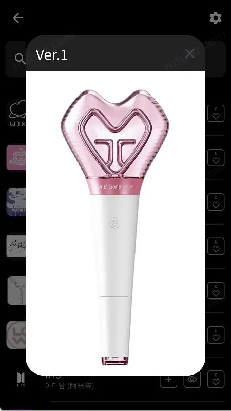 ӦԮ�ư�(ӦԮ���������)v5.6.2 �ٷ������ͼ0