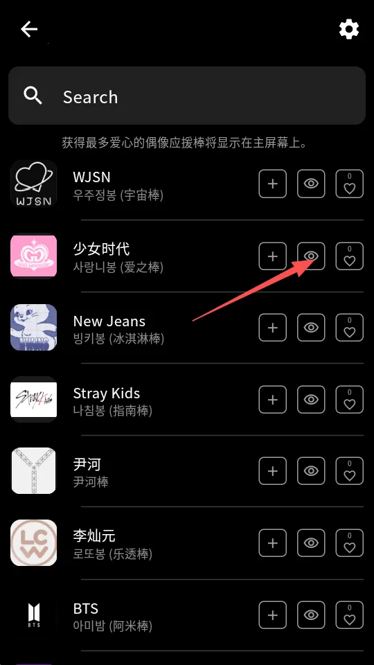 ӦԮ�ư�(ӦԮ���������)