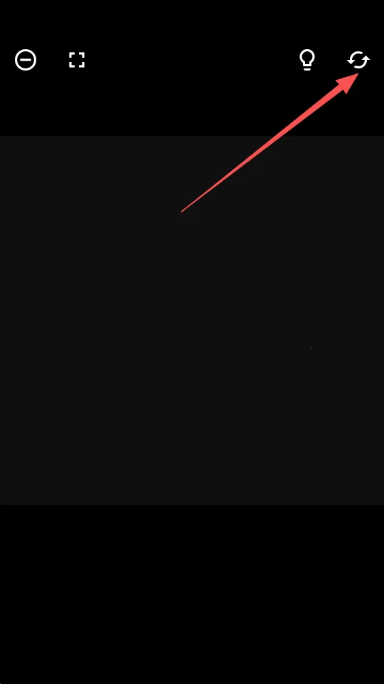 ӦԮ�ư�(ӦԮ���������)