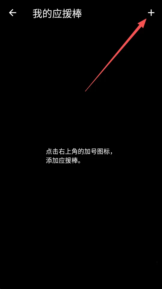 ӦԮ�ư�(ӦԮ���������)