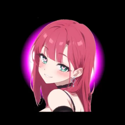 gooka����AI(AI������������)