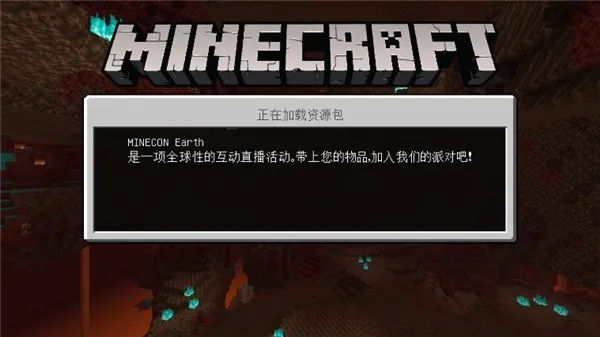 �ҵ�����ս������ǹеģ��(ǹеɳ����Ϸ)