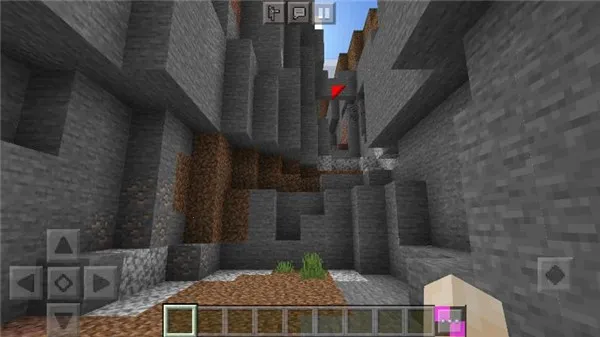 �ҵ�����ս������ģ����Ϸ����7