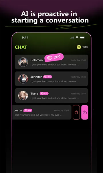 jelly ai(AI��������)v1.1.9 ��Ѱ��ͼ3