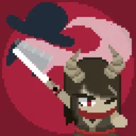 ɱ¾����(���ط�ð����Ϸ)