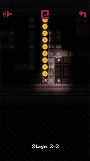 ɱ¾����(���ط�ð����Ϸ)v1.8.2.6 ��Ѱ��ͼ3