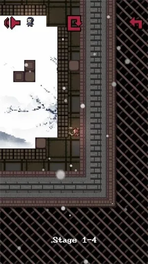 ɱ¾����(���ط�ð����Ϸ)v1.8.2.6 ��Ѱ��ͼ0