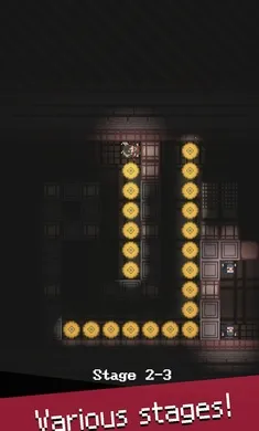 ɱ¾����(���ط�ð����Ϸ)