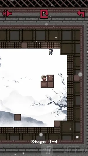 ɱ¾����(���ط�ð����Ϸ)