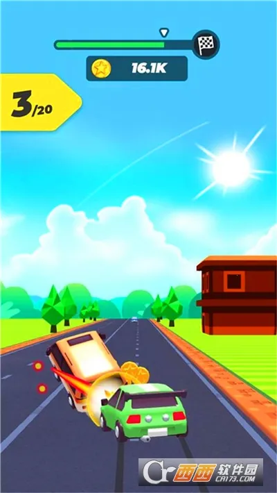 ��·���(������������)v4.2.44 �ٷ������ͼ1