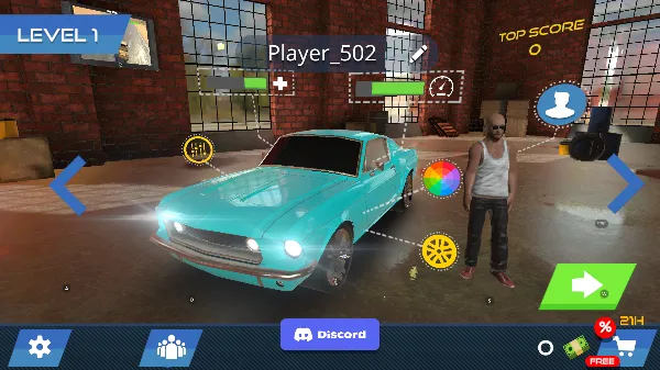 ��·���(������������)v4.2.44 �ٷ������ͼ2