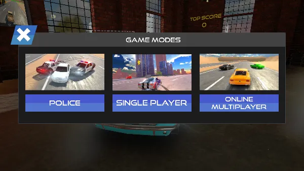 ��·���(������������)v4.2.44 �ٷ������ͼ3