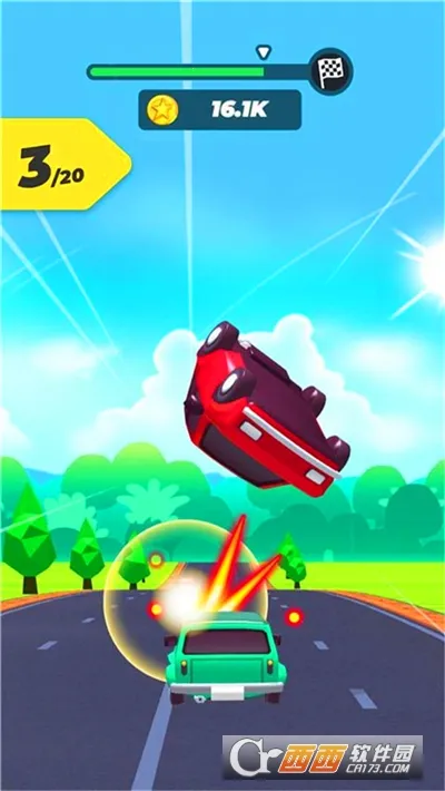 ��·���(������������)v4.2.44 �ٷ������ͼ0