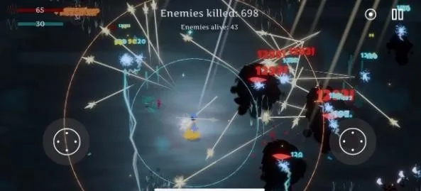 �·����ǵ�����(��������Ϸ)v1.1 ��Ѱ��ͼ0