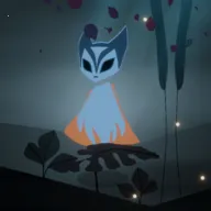 �·����ǵ�����(��������Ϸ)