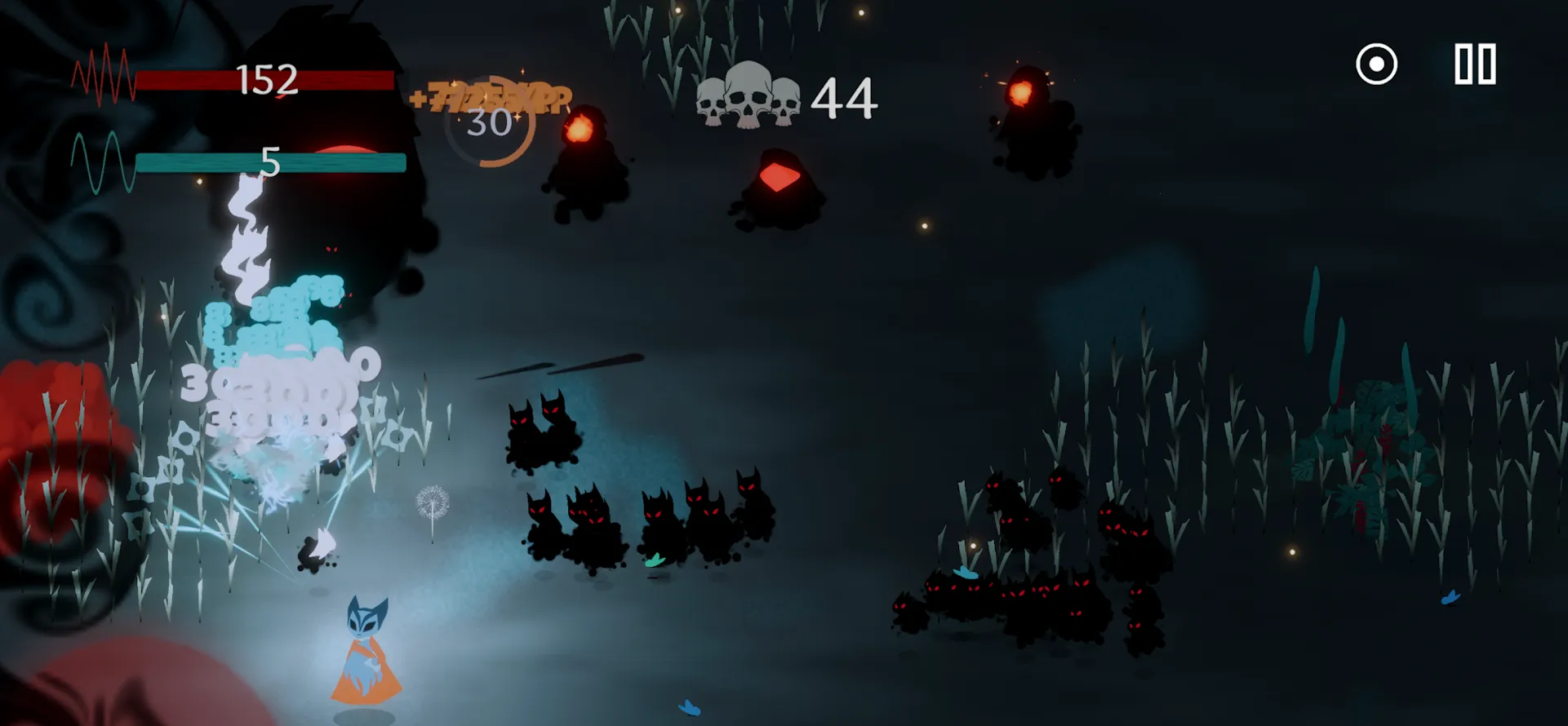 �·����ǵ�����(��������Ϸ)v1.1 ��Ѱ��ͼ3