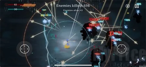 �·����ǵ�����(��������Ϸ)