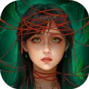 ����ɽ2ڤ��(��Ĺ̽�ս�����)