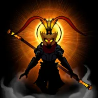 ��Ӱ�����߾�ս��TD2025���ذ�װ