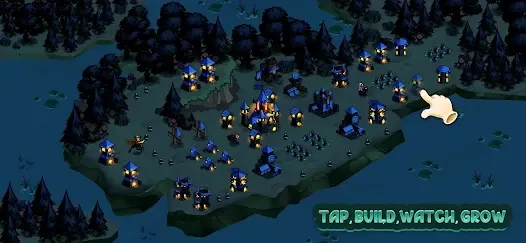 ��Ӱ�����߾�ս��TD2025���ذ�װ