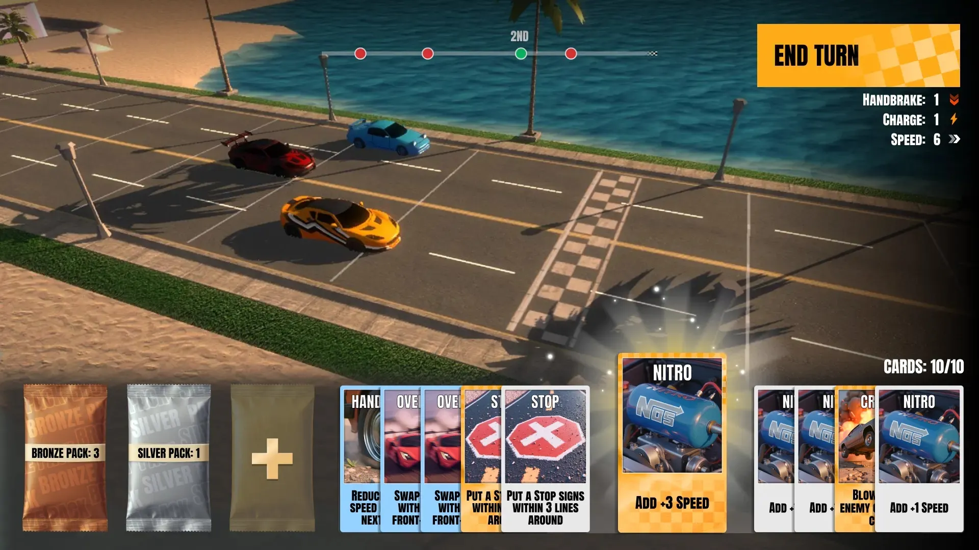 ��ͷ�ھ�����3D2025�ٷ����°汾v0.01.00 ��׿���ͼ0