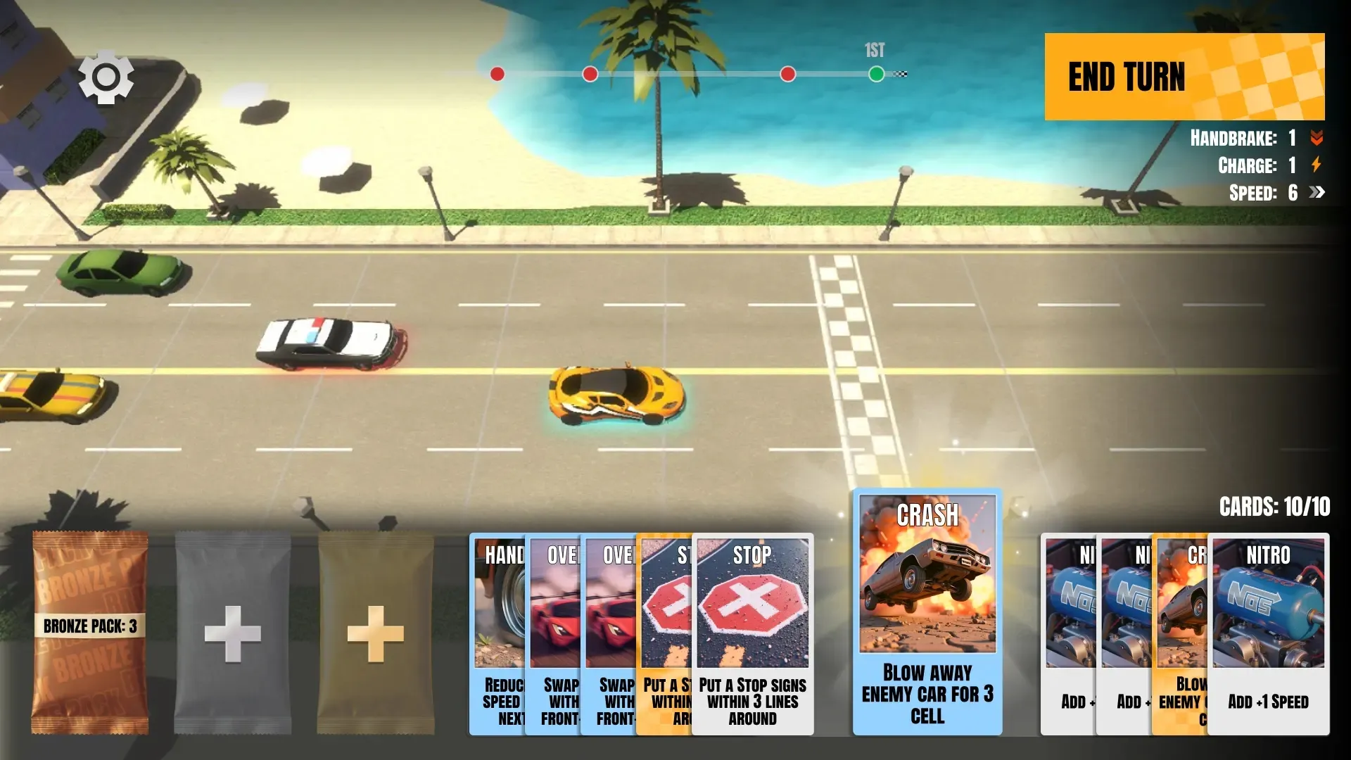 ��ͷ�ھ�����3D2025�ٷ����°汾v0.01.00 ��׿���ͼ2