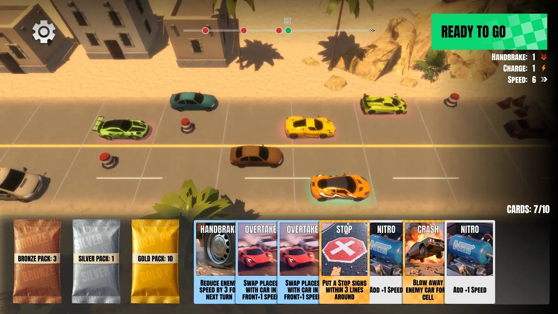 ��ͷ�ھ�����3D2025�ٷ����°汾v0.01.00 ��׿���ͼ1