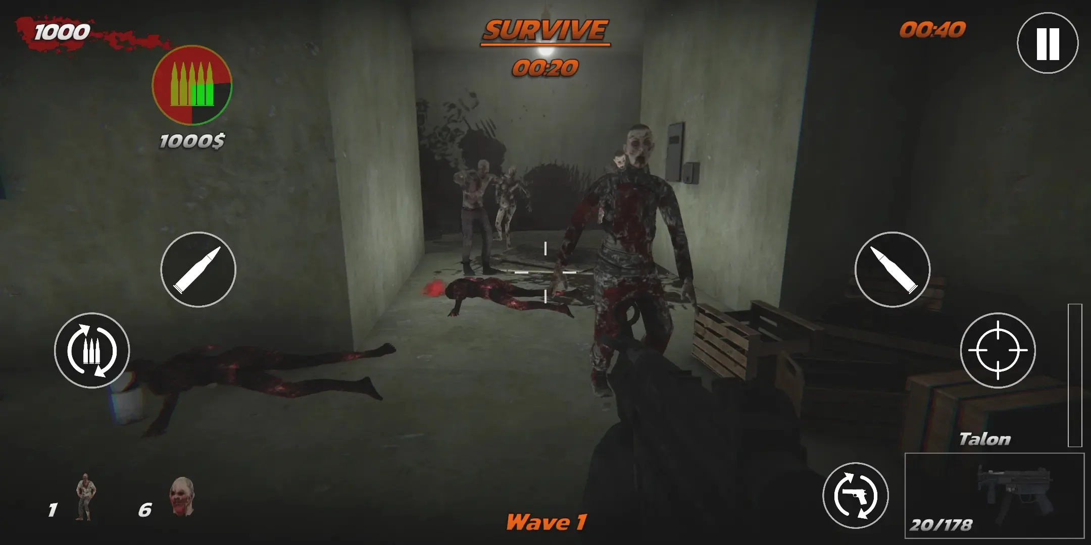 ʹ���ش�Ѫϴ��׿���ֻ���v0.156 �ֻ����ͼ2