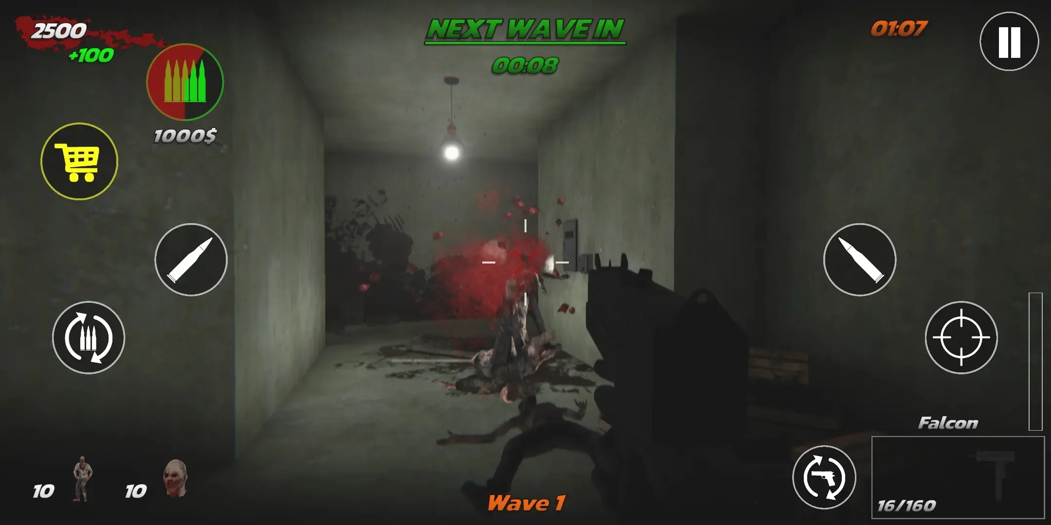 ʹ���ش�Ѫϴ��׿���ֻ���