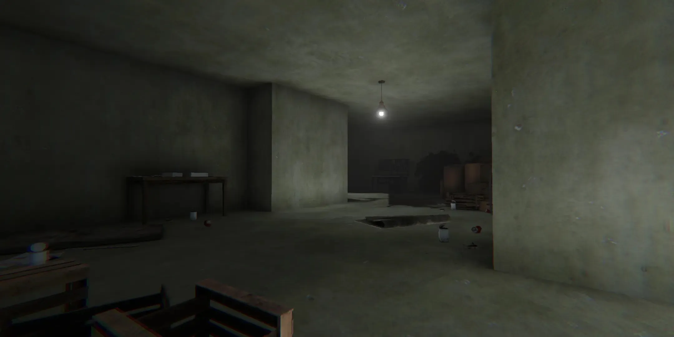 ʹ���ش�Ѫϴ��׿���ֻ���v0.156 �ֻ����ͼ1