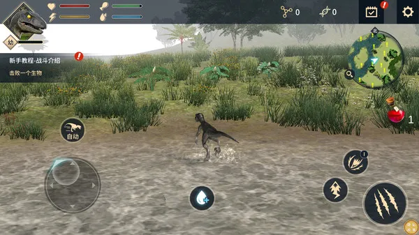 �޾�������(����������Ϸ)v1.0.0 �ֻ����ͼ0