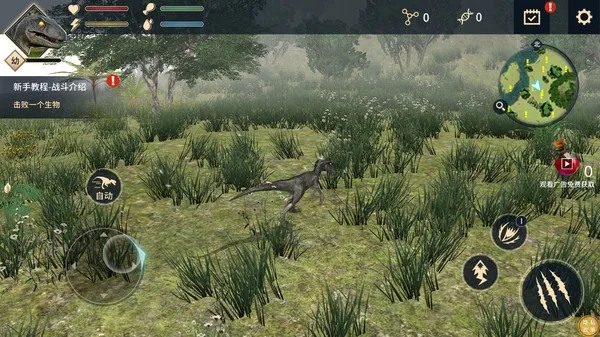 �޾�������(����������Ϸ)v1.0.0 �ֻ����ͼ2